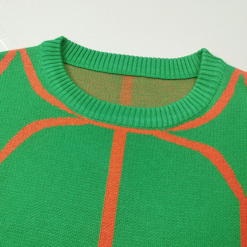 Classic Vintage Blouse