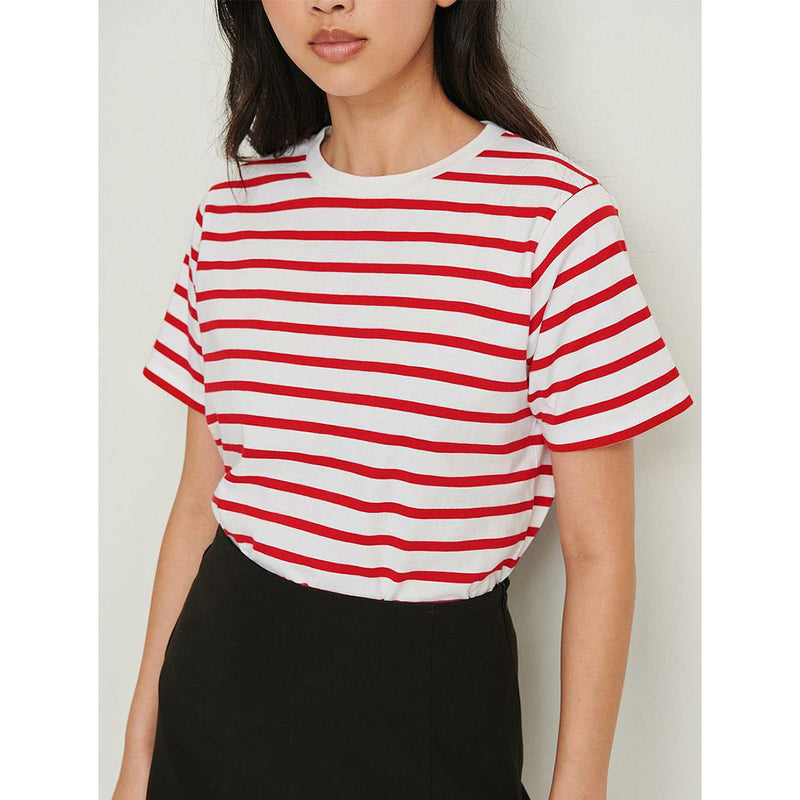 Classic Designed T-Shirt