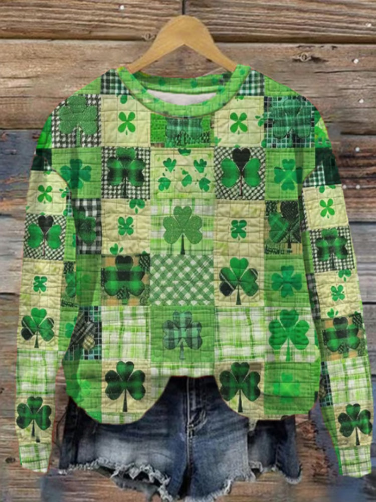 Beautifully Crafted Shirt