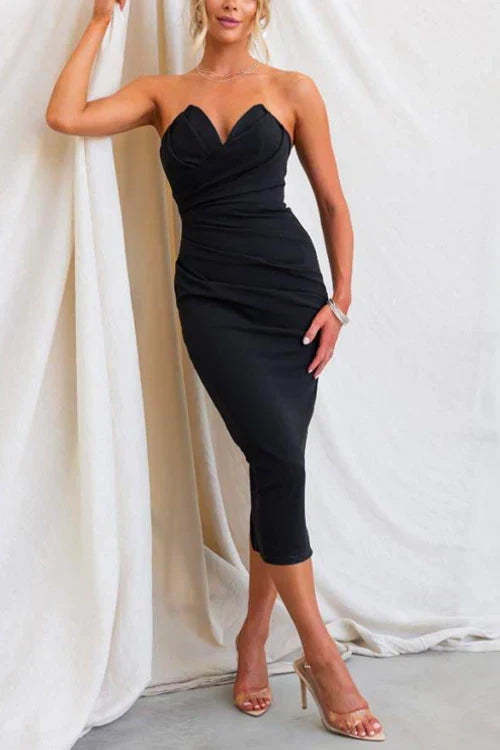 Classic Vintage Garment
