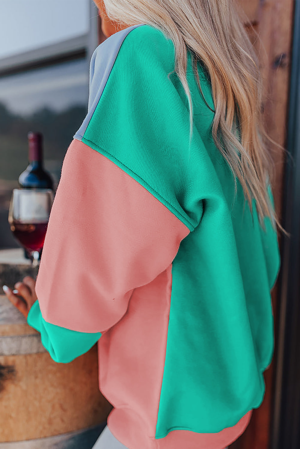 Classic Vintage Shirt