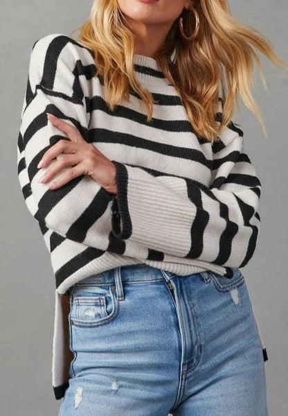 Classic Vintage Sweater