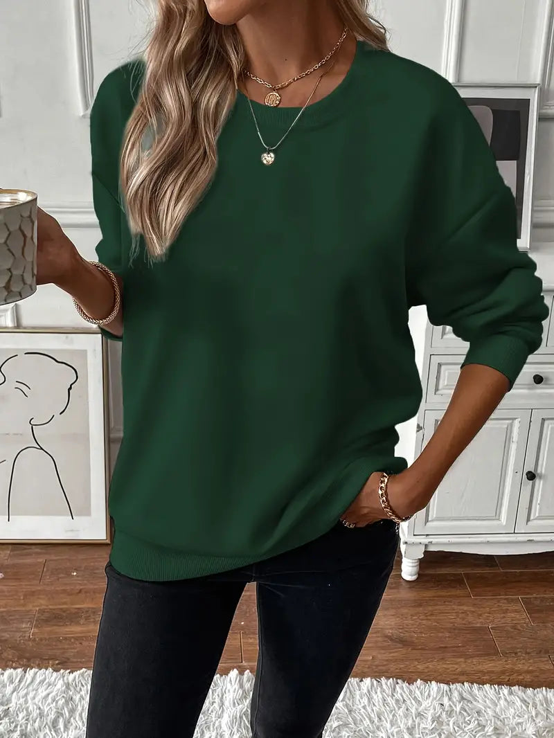 Gracefully Designed Shirt