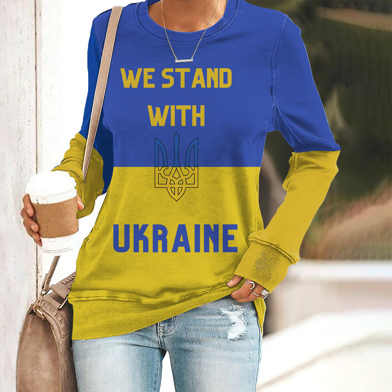Elegantly Designed Shirt