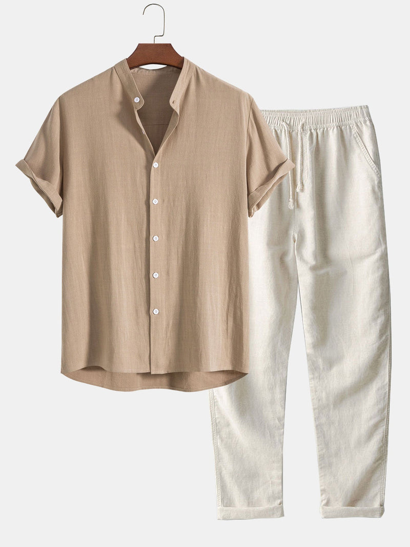 Vintage Inspired Garment