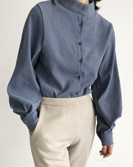 Classic Designed Shirt