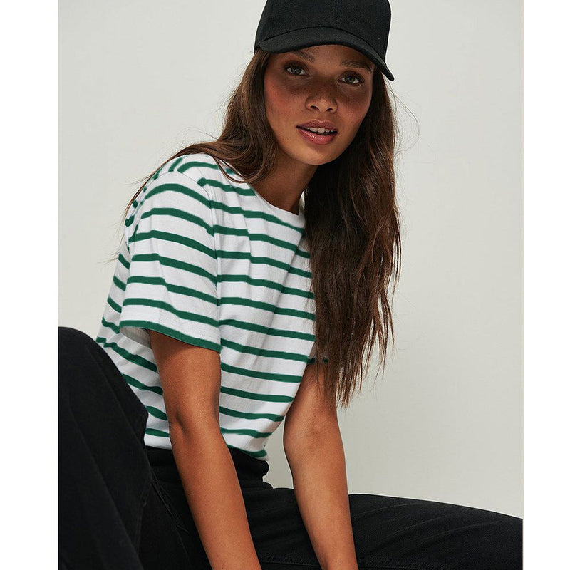 Classic Designed T-Shirt