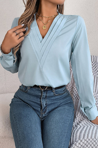 Classic Vintage Shirt
