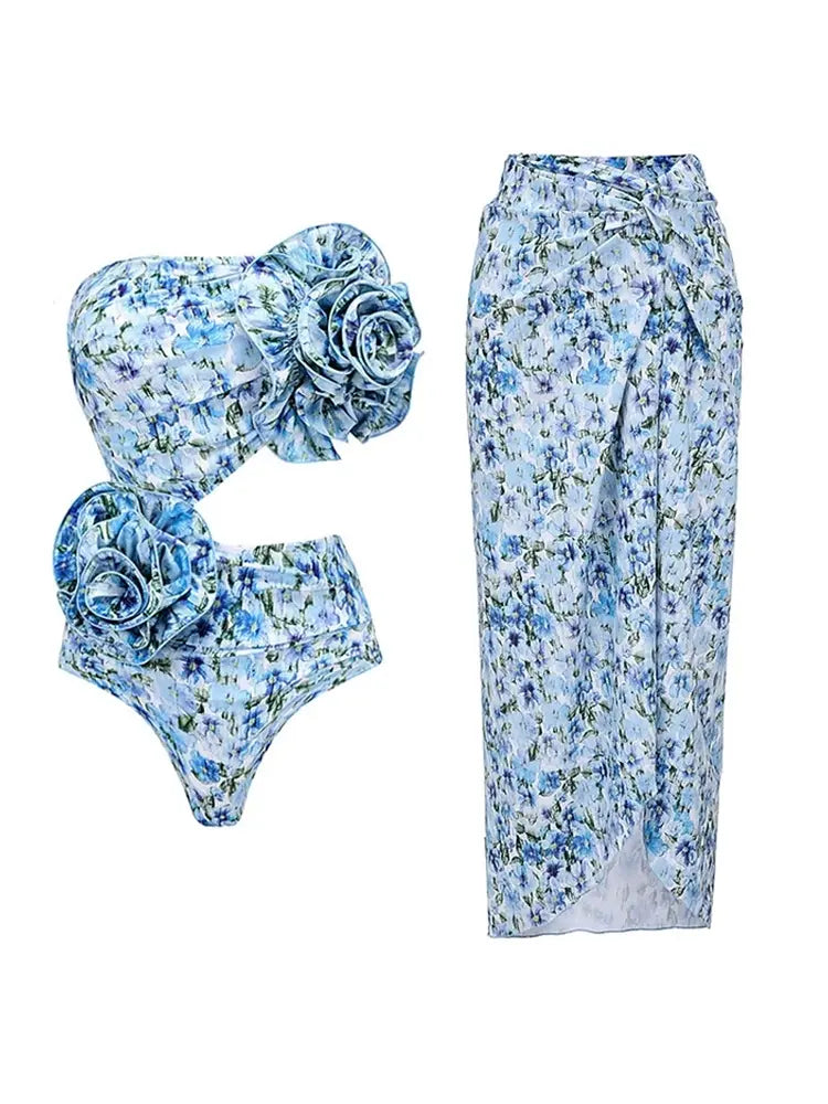 Beautifully Crafted Garment