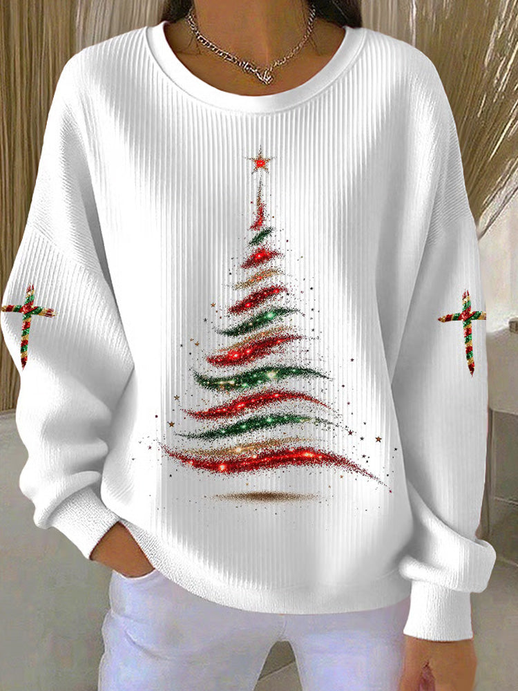 Beautifully Crafted Shirt
