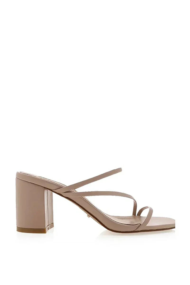 Beautifully Crafted Orthopedic Sandals