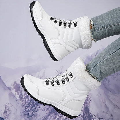 Comfortable Orthopedic Boots for Daily Wear
