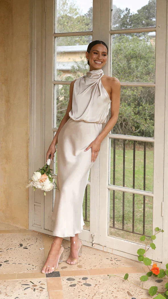 Classic Vintage Garment