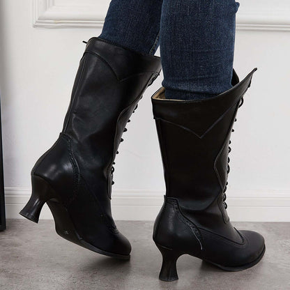 Comfortable Orthopedic Boots for Daily Wear