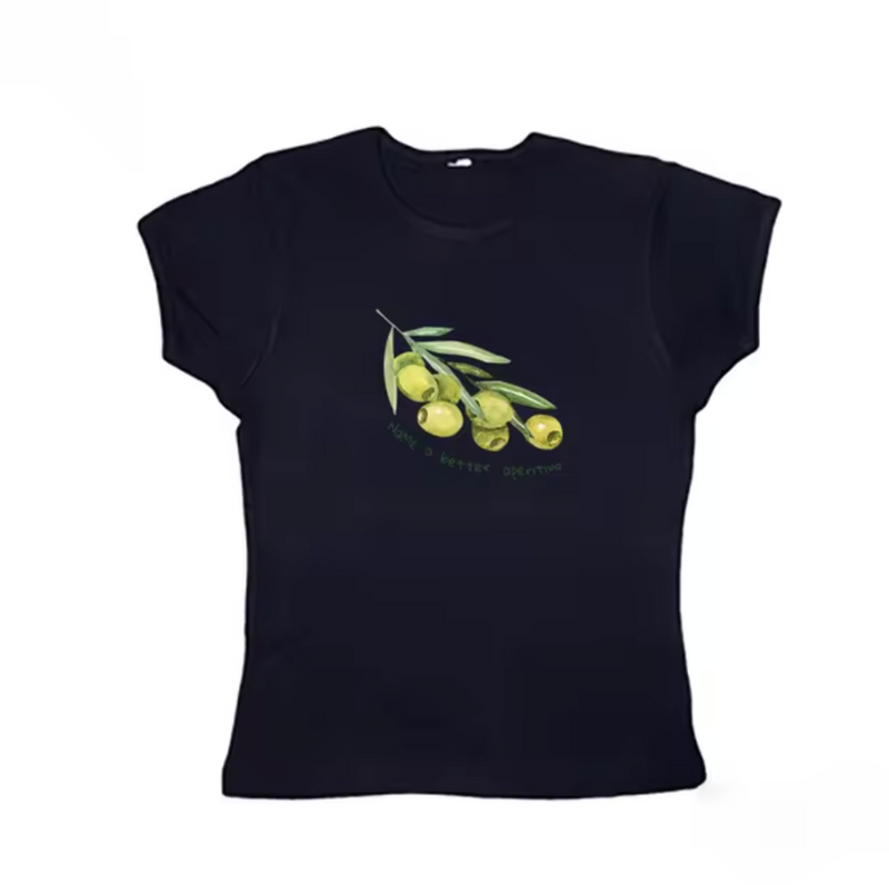 Timeless Vintage Style Shirt
