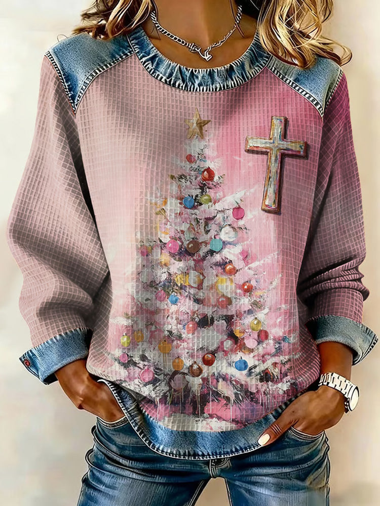 Elegantly Designed Shirt