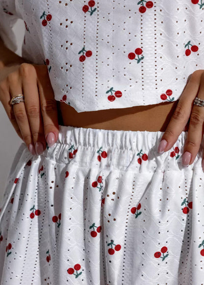 Classic Vintage & Enduringly Stylish Top