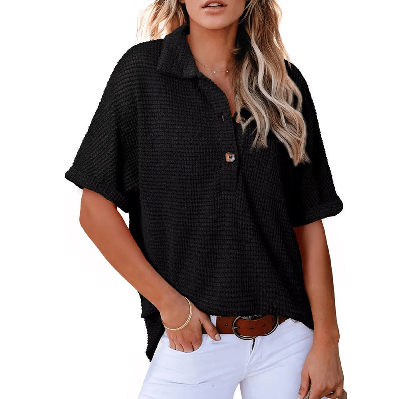 Classic Vintage Shirt