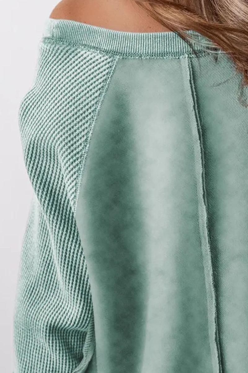 Gracefully Designed Shirt