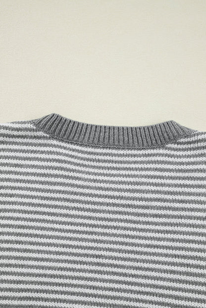 Classic Vintage Sweater