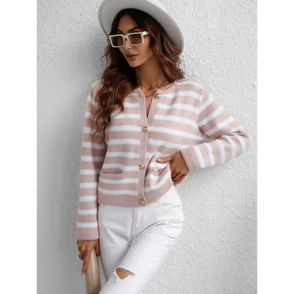 Beautifully Crafted Jacket