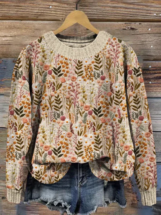 Style 1