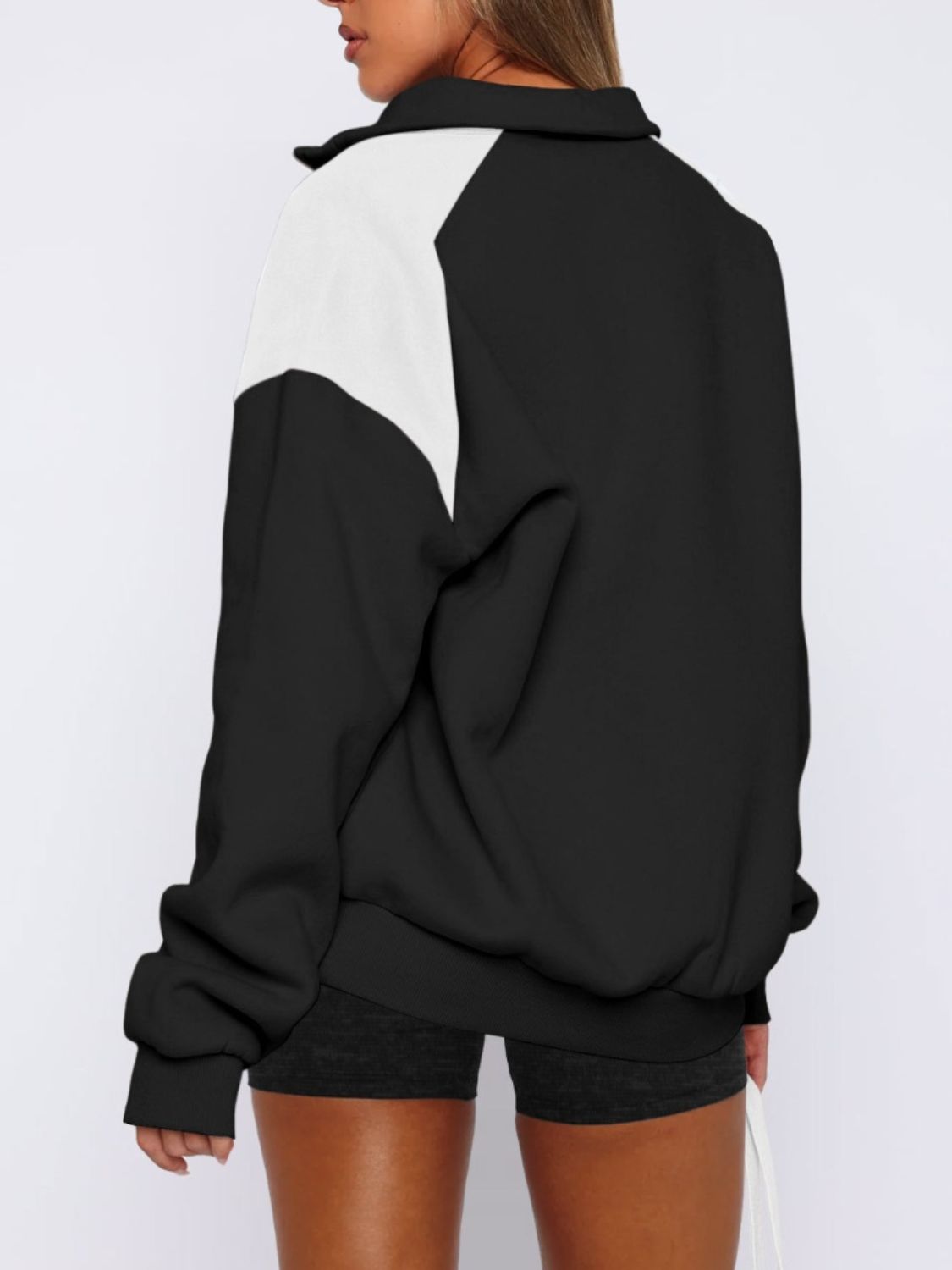 Classic Designed Shirt
