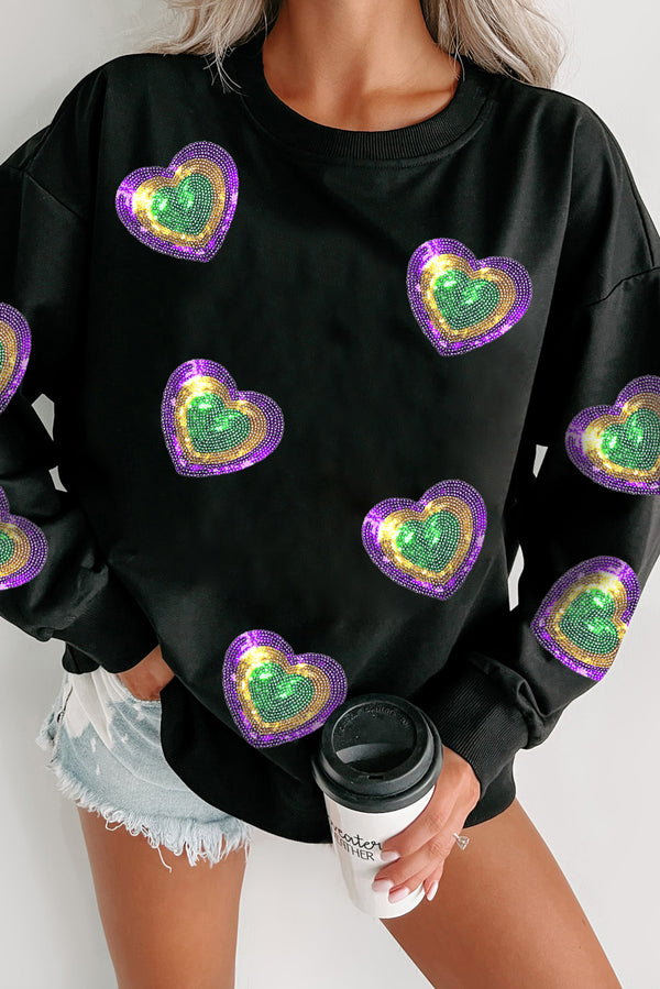Gracefully Designed Shirt