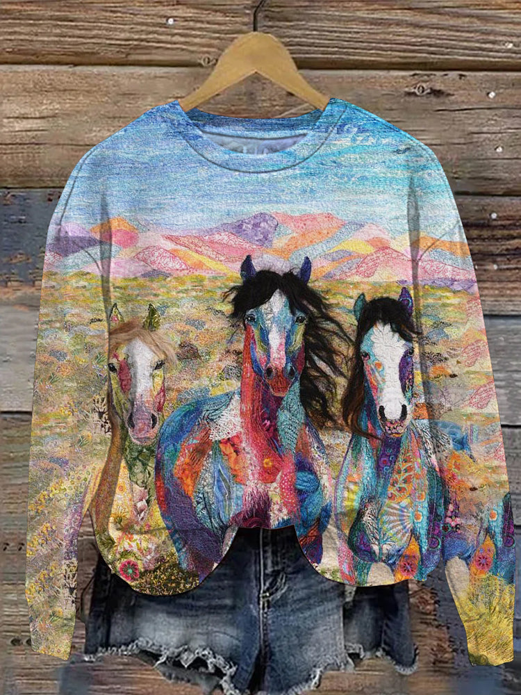 Classic Vintage Shirt