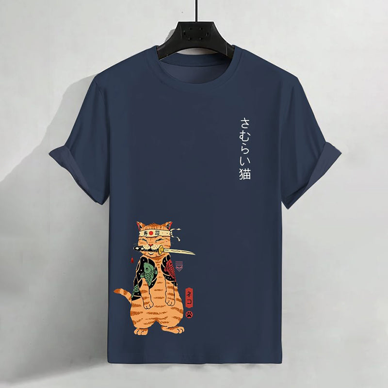 Vintage Inspired T-Shirt