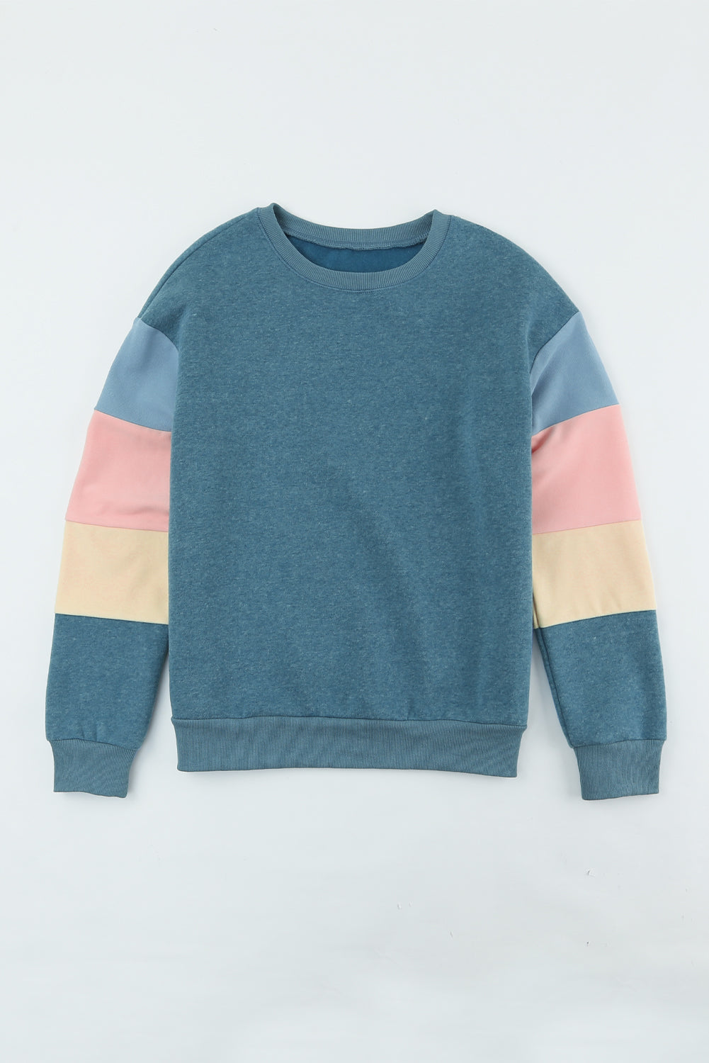 Gracefully Designed Shirt