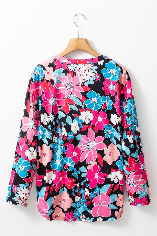 Beautifully Crafted Blouse