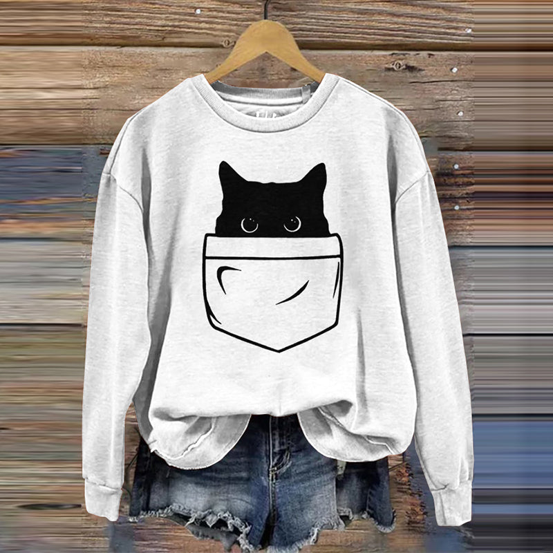 Classic Designed Shirt