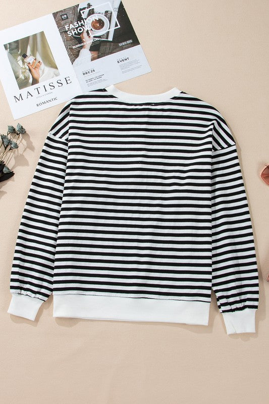 Elegantly Designed Shirt