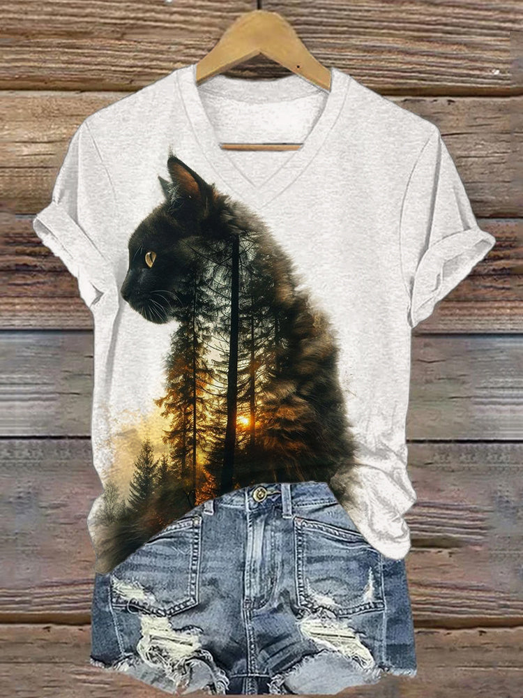 Classic Vintage Shirt