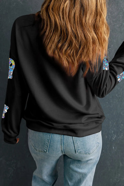 Thoughtfully Designed Shirt