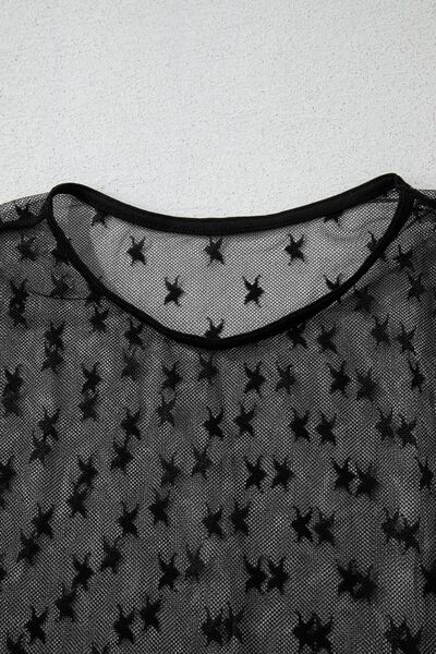 Beautifully Crafted Blouse