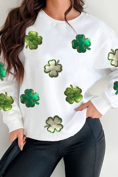 Vintage Inspired Shirt
