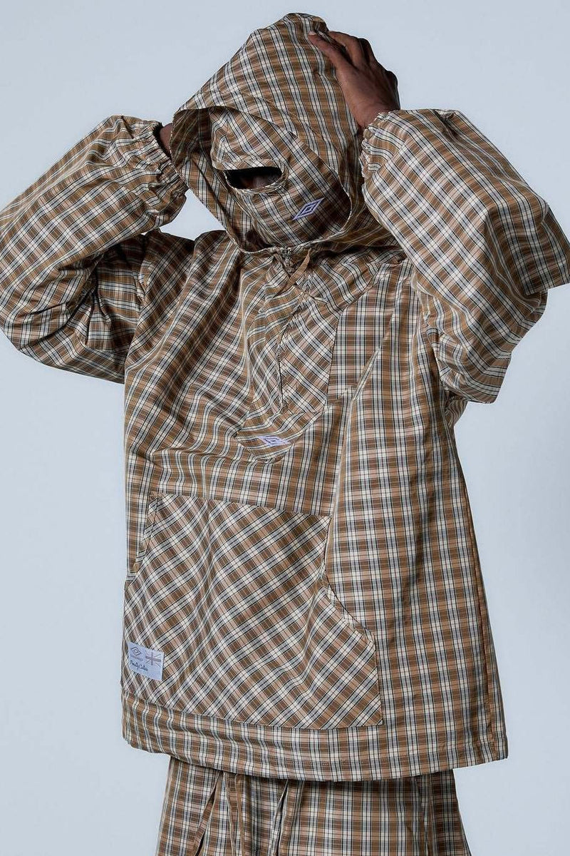 Classic Vintage Garment
