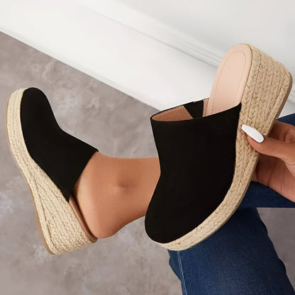 Graceful Orthopedic Sandals for Modern Look