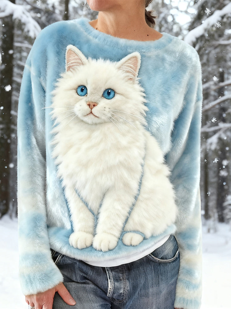 Elegantly Designed Shirt