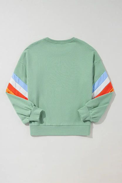 Elegantly Designed Shirt