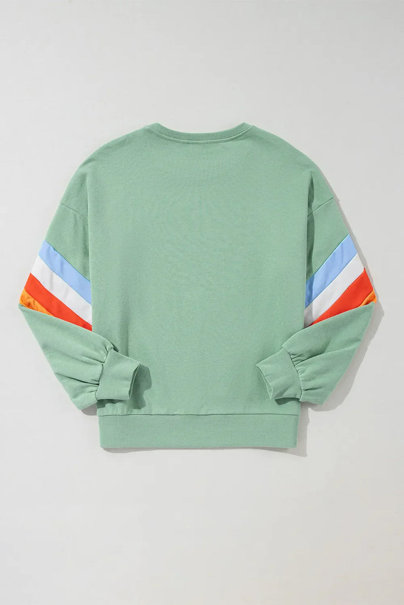 Elegantly Designed Shirt