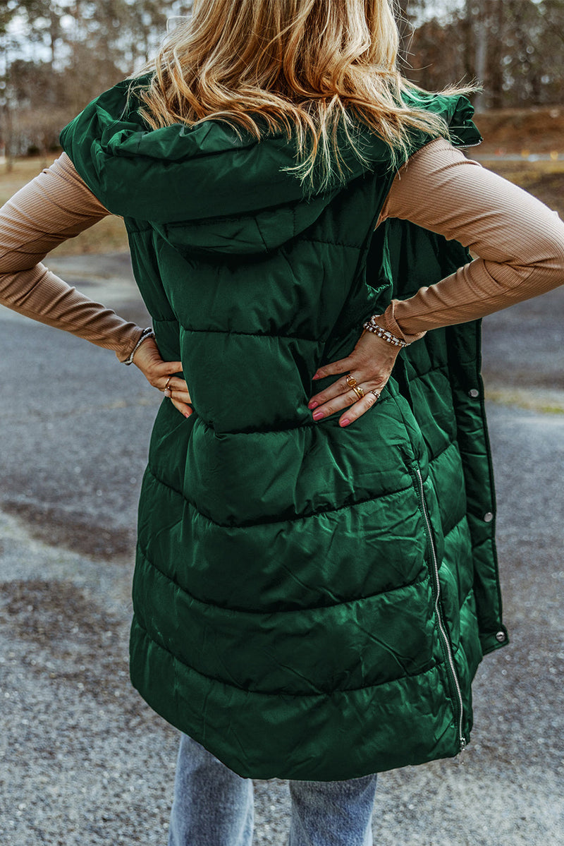 Elegantly Designed Coat