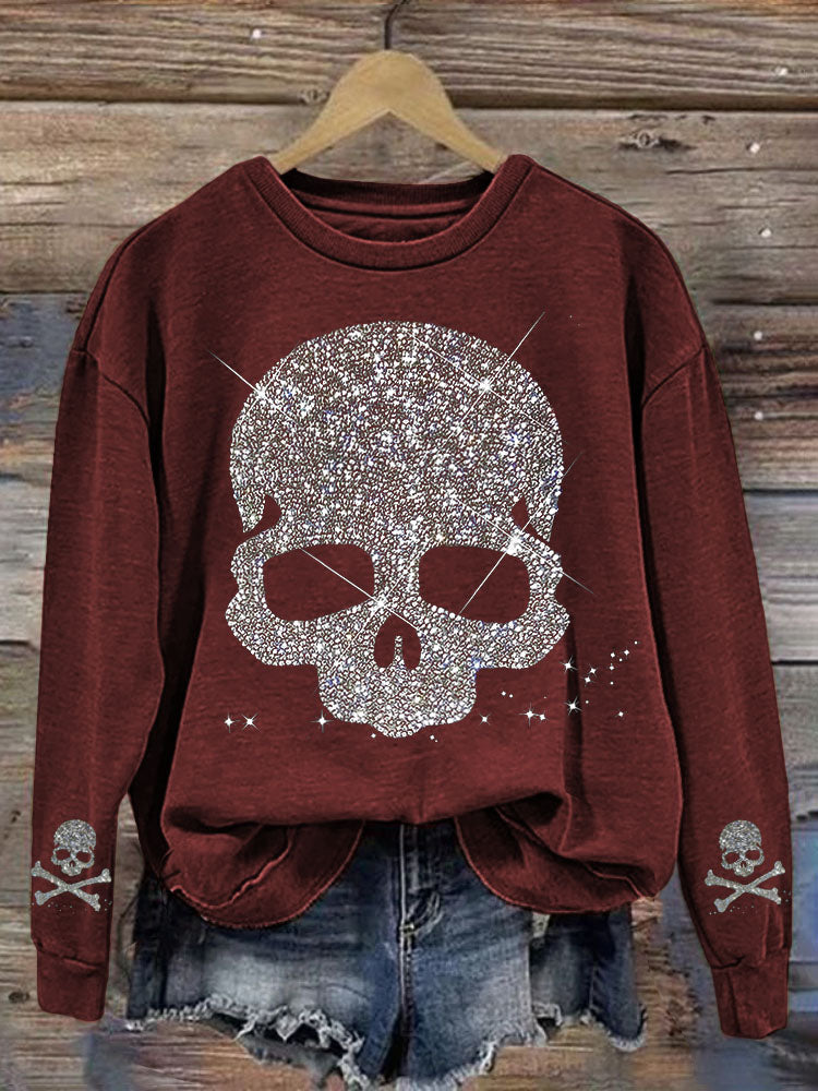 Timeless Vintage Style Shirt