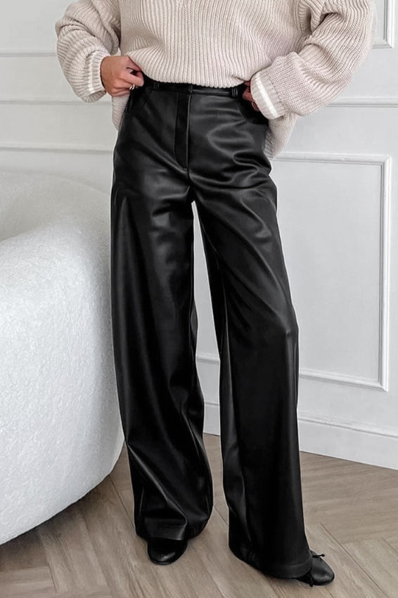 Beautifully Crafted Pants