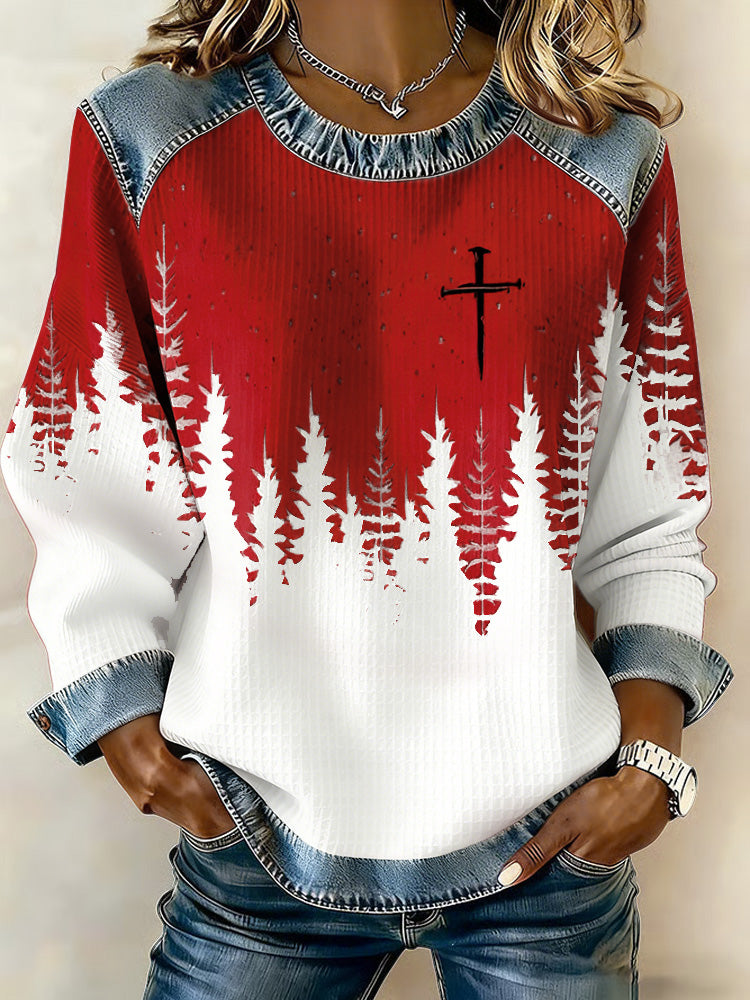 Classic Designed Shirt