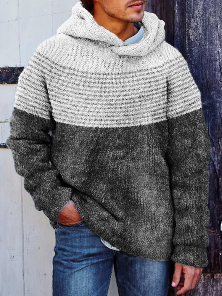 Beautifully Crafted Sweater
