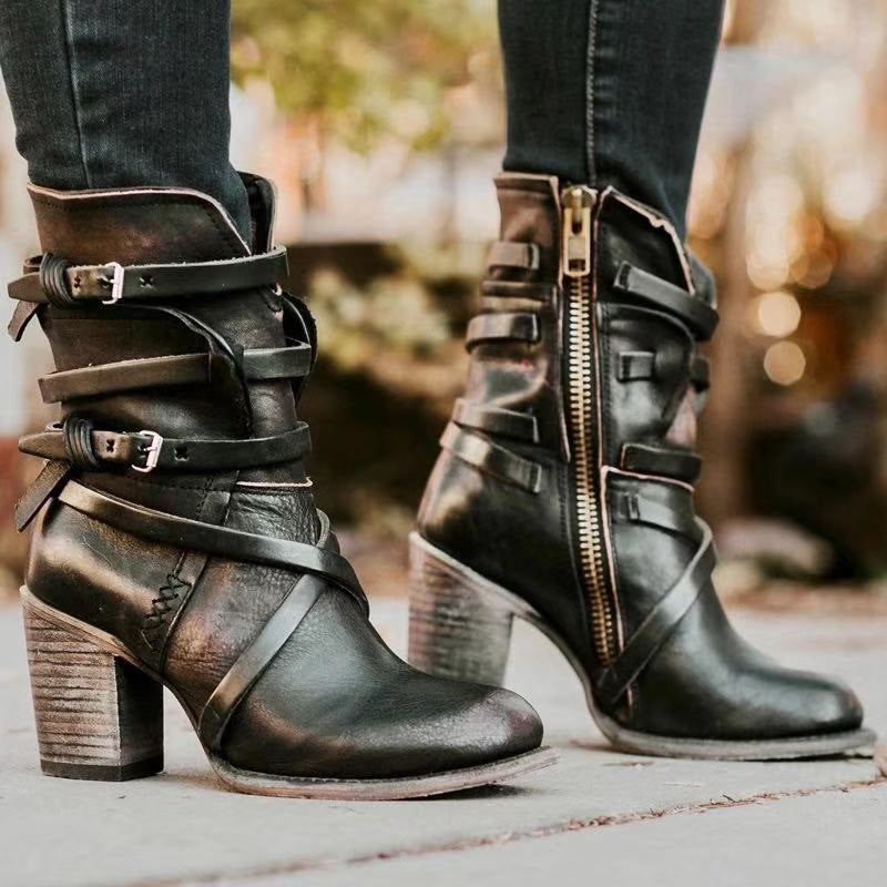 Style 2