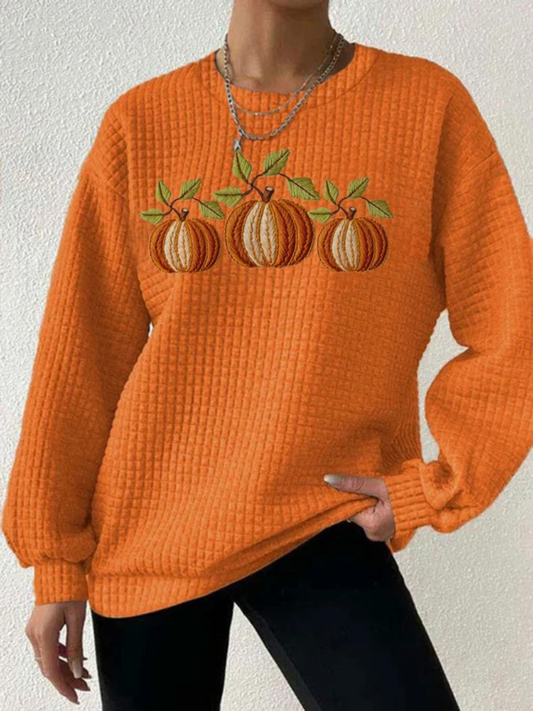 Classic Designed Shirt